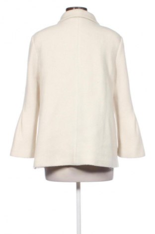 Női dzseki Gevanel, Méret XL, Szín Ekrü
, Ár 12 397 Ft