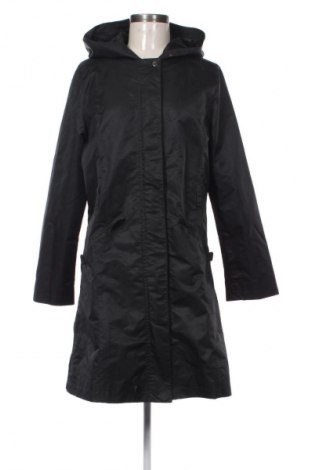 Damenjacke Giada, Größe S, Farbe Schwarz, Preis € 9,99