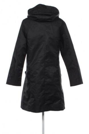 Damenjacke Giada, Größe S, Farbe Schwarz, Preis € 9,99