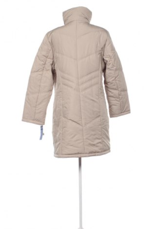 Női dzseki Giada, Méret M, Szín Bézs, Ár 19 835 Ft