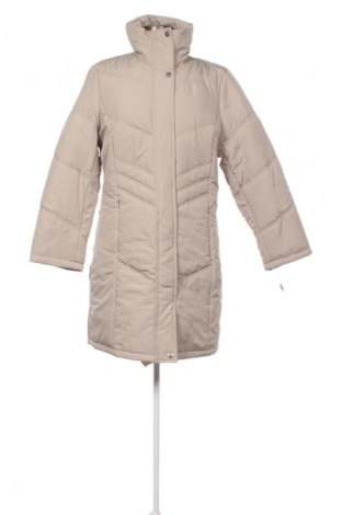 Női dzseki Giada, Méret M, Szín Bézs, Ár 19 835 Ft