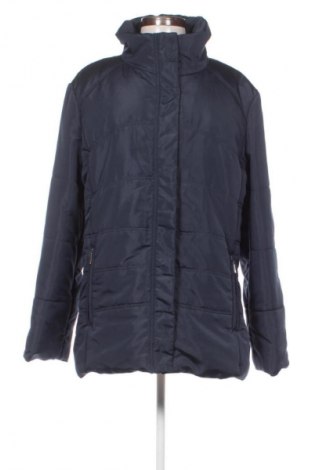 Női dzseki Giada, Méret XL, Szín Kék, Ár 12 397 Ft