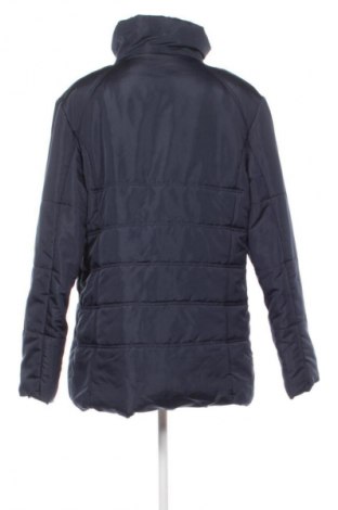 Női dzseki Giada, Méret XL, Szín Kék, Ár 12 397 Ft