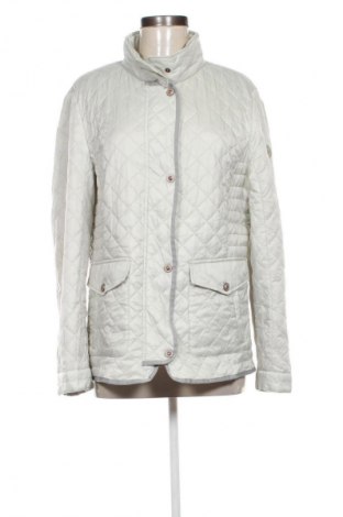 Női dzseki Gil Bret, Méret M, Szín Szürke, Ár 7 939 Ft