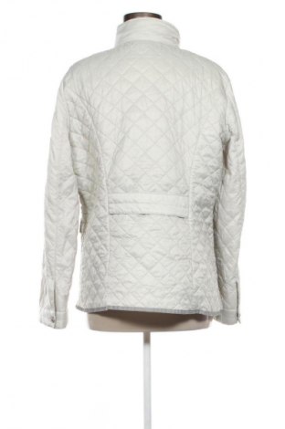 Női dzseki Gil Bret, Méret M, Szín Szürke, Ár 7 939 Ft