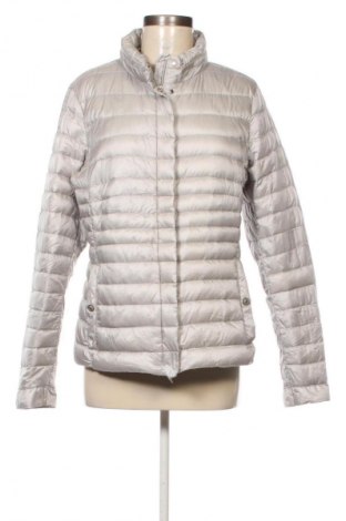 Női dzseki Gil Bret, Méret L, Szín Szürke, Ár 8 559 Ft