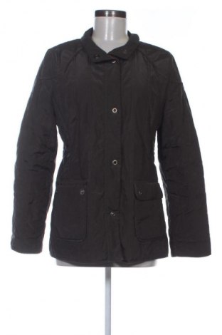 Női dzseki Gil Bret, Méret M, Szín Zöld, Ár 50 781 Ft