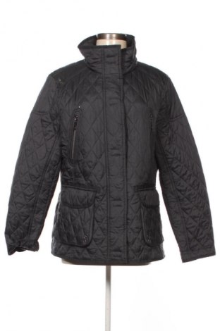 Női dzseki Gil Bret, Méret XL, Szín Fekete, Ár 21 879 Ft