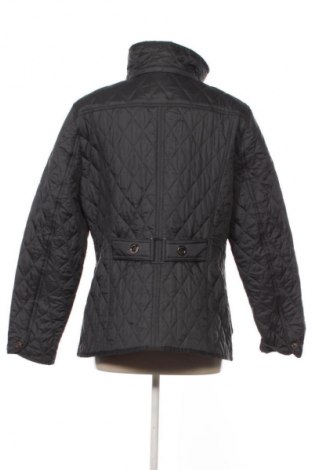 Női dzseki Gil Bret, Méret XL, Szín Fekete, Ár 21 879 Ft