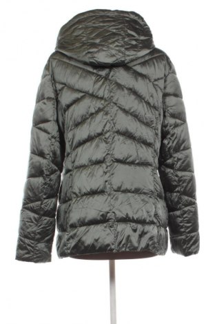 Kurtka damska Gil Bret, Rozmiar XL, Kolor Zielony, Cena 228,99 zł