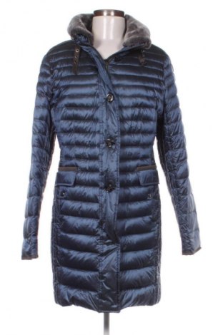 Damenjacke Gil Bret, Größe L, Farbe Blau, Preis € 58,99