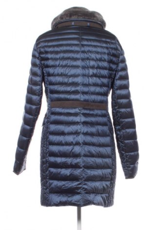 Damenjacke Gil Bret, Größe L, Farbe Blau, Preis € 58,99