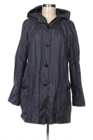 Damenjacke Gil Bret, Größe M, Farbe Blau, Preis € 24,99