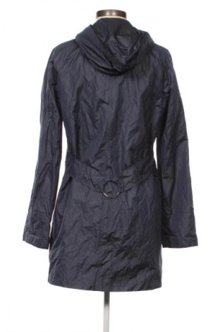 Damenjacke Gil Bret, Größe M, Farbe Blau, Preis € 24,99