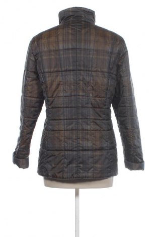 Dámska bunda  Gil Bret, Veľkosť M, Farba Viacfarebná, Cena  20,95 €