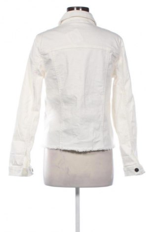 Damenjacke Gina, Größe L, Farbe Weiß, Preis € 13,99