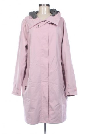 Női dzseki Gina, Méret XL, Szín Rózsaszín, Ár 6 859 Ft