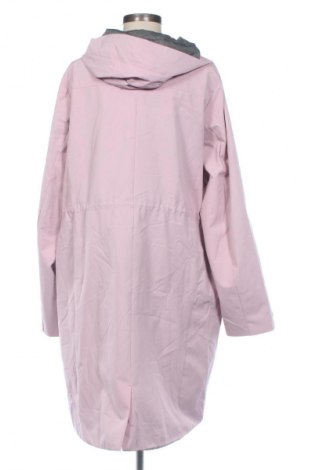Női dzseki Gina, Méret XL, Szín Rózsaszín, Ár 6 859 Ft