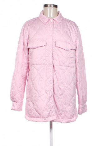 Damenjacke Gina, Größe M, Farbe Rosa, Preis € 13,99