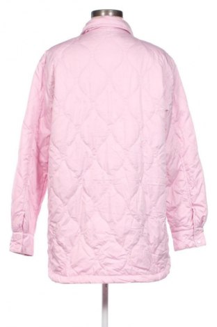 Damenjacke Gina, Größe M, Farbe Rosa, Preis € 13,99