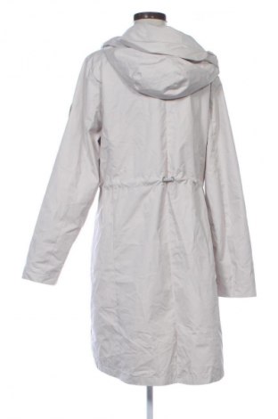 Női dzseki Gina, Méret XL, Szín Ekrü
, Ár 7 149 Ft