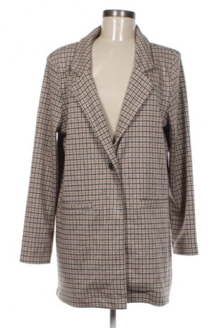 Női dzseki Gina, Méret XL, Szín Sokszínű, Ár 7 159 Ft