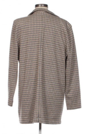 Női dzseki Gina, Méret XL, Szín Sokszínű, Ár 7 159 Ft