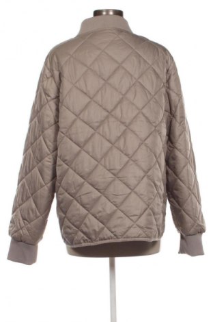 Női dzseki Gina, Méret XL, Szín Bézs, Ár 10 979 Ft