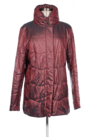 Női dzseki Gina, Méret S, Szín Sokszínű, Ár 10 146 Ft