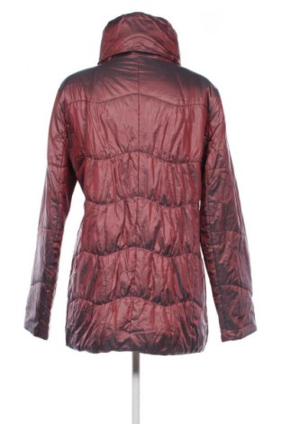 Női dzseki Gina, Méret S, Szín Sokszínű, Ár 10 146 Ft