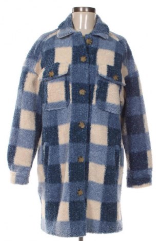 Damenjacke Gina, Größe S, Farbe Mehrfarbig, Preis € 19,99