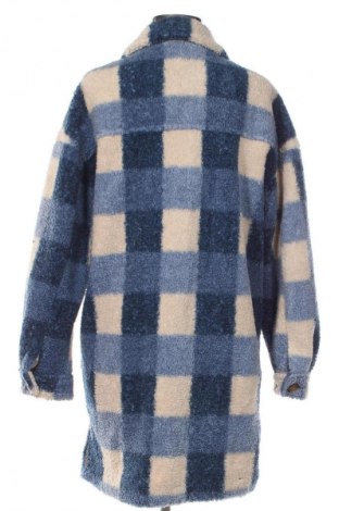 Damenjacke Gina, Größe S, Farbe Mehrfarbig, Preis € 19,99