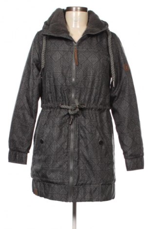 Дамско яке Gina, Размер S, Цвят Многоцветен, Цена 14,82 €