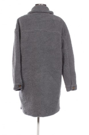 Női dzseki Gina, Méret S, Szín Kék, Ár 7 429 Ft