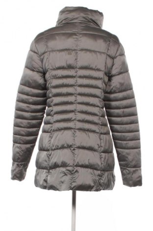 Damenjacke Gina, Größe L, Farbe Grau, Preis € 21,99
