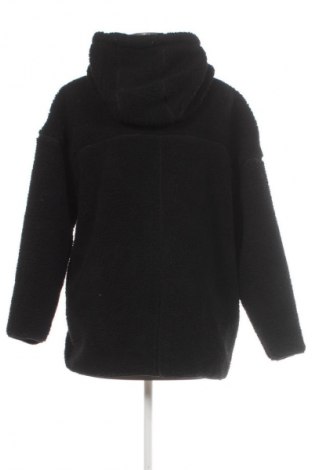 Damenjacke Gina, Größe M, Farbe Schwarz, Preis € 24,99