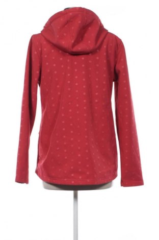 Damenjacke Gina Benotti, Größe M, Farbe Mehrfarbig, Preis € 13,99