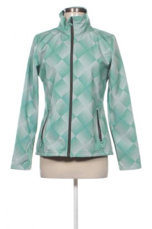 Női dzseki Gina Benotti, Méret M, Szín Sokszínű, Ár 5 669 Ft