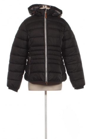 Női dzseki Gina Benotti, Méret L, Szín Fekete, Ár 4 389 Ft