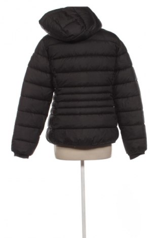 Női dzseki Gina Benotti, Méret L, Szín Fekete, Ár 4 389 Ft