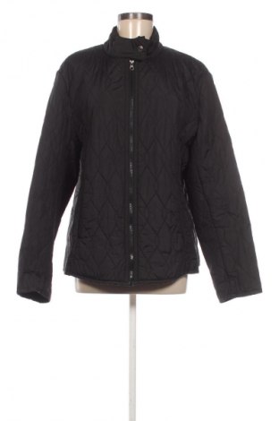 Női dzseki Gina Benotti, Méret XXL, Szín Fekete, Ár 10 331 Ft