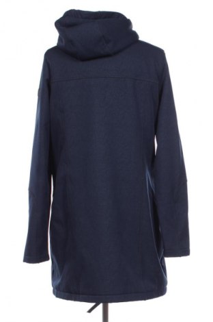 Kurtka damska Gina Benotti, Rozmiar L, Kolor Niebieski, Cena 95,99 zł