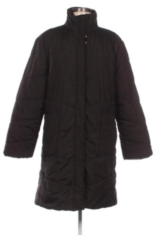 Kurtka damska Gina Benotti, Rozmiar XL, Kolor Czarny, Cena 160,75 zł