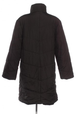 Kurtka damska Gina Benotti, Rozmiar XL, Kolor Czarny, Cena 160,75 zł