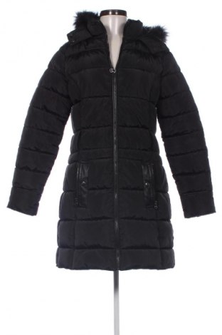 Dámska bunda  Gina Benotti, Veľkosť M, Farba Čierna, Cena  24,95 €