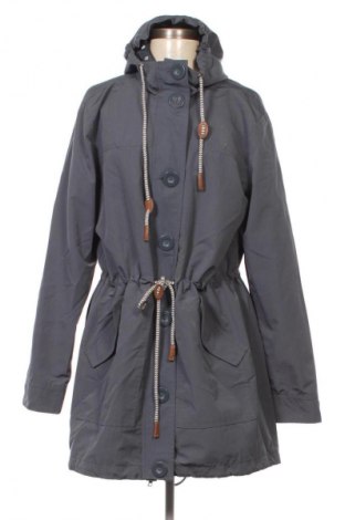 Női dzseki Gina Benotti, Méret XL, Szín Szürke, Ár 6 659 Ft