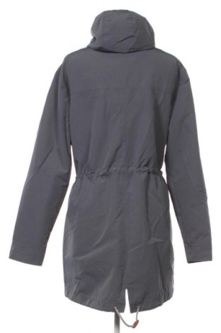 Női dzseki Gina Benotti, Méret XL, Szín Szürke, Ár 6 659 Ft