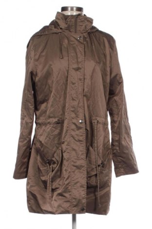 Női dzseki Gina Benotti, Méret XL, Szín Barna, Ár 6 909 Ft