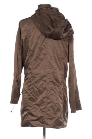 Női dzseki Gina Benotti, Méret XL, Szín Barna, Ár 6 909 Ft