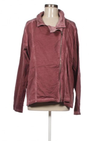 Női dzseki Gina Benotti, Méret 3XL, Szín Rózsaszín, Ár 8 259 Ft